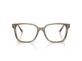 Jimmy Choo Lunettes de Vue 3038D 5051