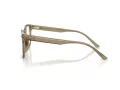 Jimmy Choo Lunettes de Vue 3038D 5051