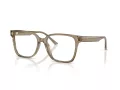 Jimmy Choo Lunettes de Vue 3038D 5051