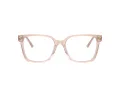 Jimmy Choo Lunettes de Vue JC 3038D 5052
