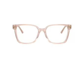Jimmy Choo Lunettes de Vue JC 3038D 5052