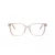 Jimmy Choo Lunettes de Vue JC 3038D 5052