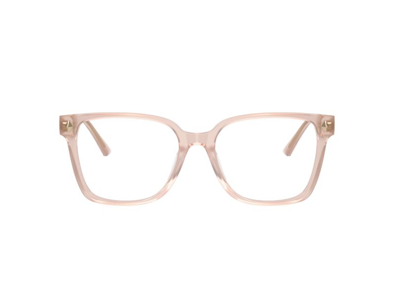 Jimmy Choo Lunettes de Vue JC 3038D 5052
