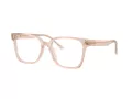 Jimmy Choo Lunettes de Vue JC 3038D 5052
