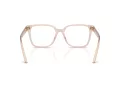 Jimmy Choo Lunettes de Vue JC 3038D 5052