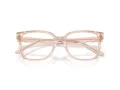 Jimmy Choo Lunettes de Vue JC 3038D 5052
