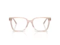 Jimmy Choo Lunettes de Vue JC 3038D 5052