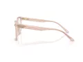 Jimmy Choo Lunettes de Vue JC 3038D 5052