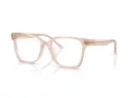 Jimmy Choo Lunettes de Vue JC 3038D 5052