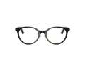 Jimmy Choo Lunettes de Vue JC 3039D 5000