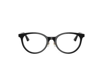 Jimmy Choo Lunettes de Vue JC 3039D 5000