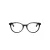 Jimmy Choo Lunettes de Vue JC 3039D 5000
