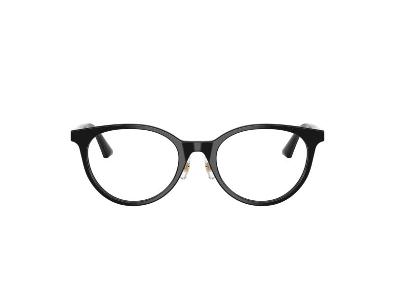 Jimmy Choo Lunettes de Vue JC 3039D 5000