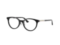 Jimmy Choo Lunettes de Vue JC 3039D 5000