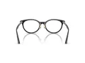 Jimmy Choo Lunettes de Vue JC 3039D 5000