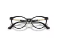 Jimmy Choo Lunettes de Vue JC 3039D 5000