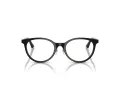 Jimmy Choo Lunettes de Vue JC 3039D 5000