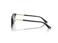 Jimmy Choo Lunettes de Vue JC 3039D 5000