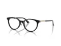 Jimmy Choo Lunettes de Vue JC 3039D 5000