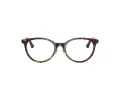 Jimmy Choo Lunettes de Vue JC 3039D 5002