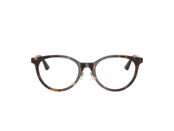 Jimmy Choo Lunettes de Vue JC 3039D 5002