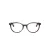 Jimmy Choo Lunettes de Vue JC 3039D 5002