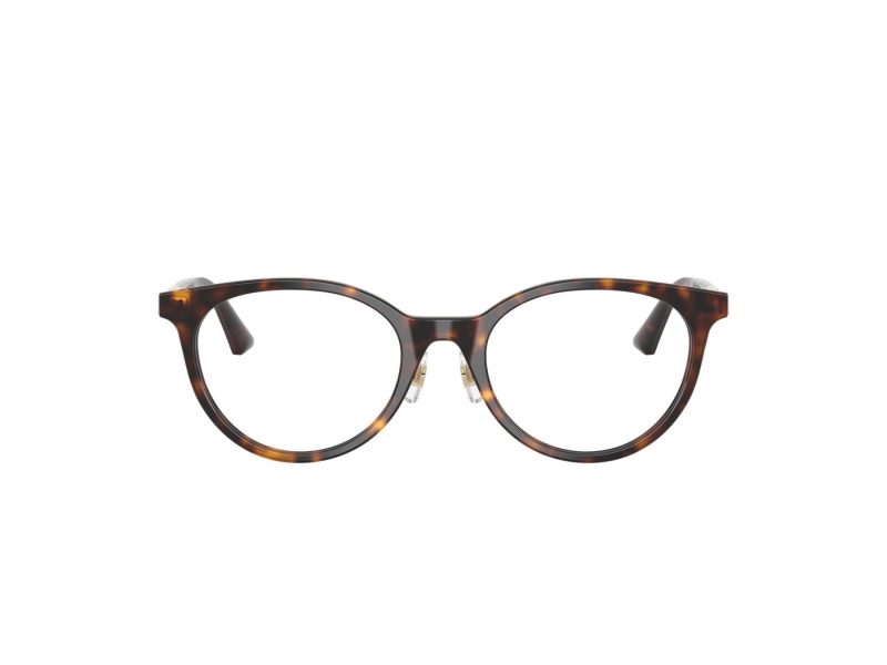 Jimmy Choo Lunettes de Vue JC 3039D 5002