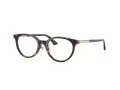 Jimmy Choo Lunettes de Vue JC 3039D 5002