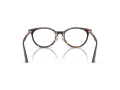 Jimmy Choo Lunettes de Vue JC 3039D 5002