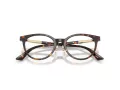 Jimmy Choo Lunettes de Vue JC 3039D 5002