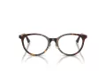 Jimmy Choo Lunettes de Vue JC 3039D 5002