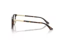 Jimmy Choo Lunettes de Vue JC 3039D 5002