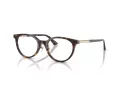 Jimmy Choo Lunettes de Vue JC 3039D 5002