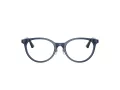 Jimmy Choo Lunettes de Vue JC 3039D 5035