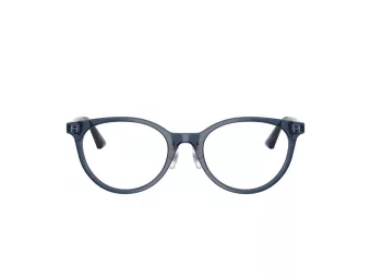 Jimmy Choo Lunettes de Vue JC 3039D 5035