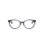 Jimmy Choo Lunettes de Vue JC 3039D 5035