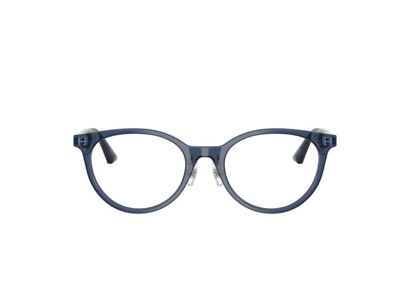 Jimmy Choo Lunettes de Vue JC 3039D 5035