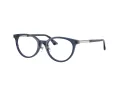 Jimmy Choo Lunettes de Vue JC 3039D 5035