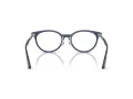 Jimmy Choo Lunettes de Vue JC 3039D 5035