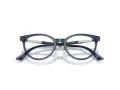 Jimmy Choo Lunettes de Vue JC 3039D 5035
