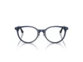 Jimmy Choo Lunettes de Vue JC 3039D 5035