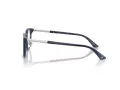 Jimmy Choo Lunettes de Vue JC 3039D 5035