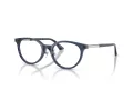 Jimmy Choo Lunettes de Vue JC 3039D 5035