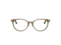 Jimmy Choo Lunettes de Vue JC 3039D 5051
