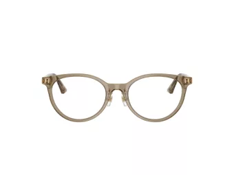 Jimmy Choo Lunettes de Vue JC 3039D 5051