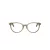 Jimmy Choo Lunettes de Vue JC 3039D 5051