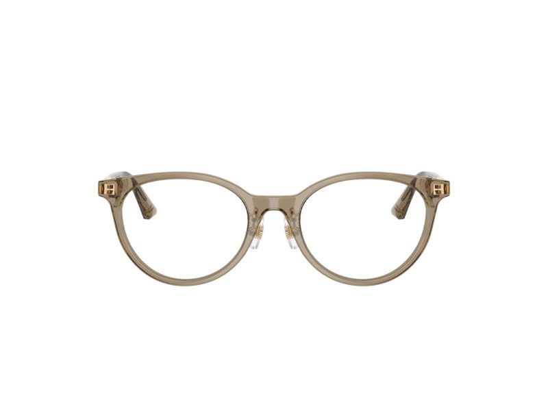 Jimmy Choo Lunettes de Vue JC 3039D 5051