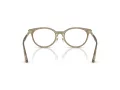 Jimmy Choo Lunettes de Vue JC 3039D 5051