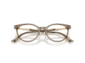 Jimmy Choo Lunettes de Vue JC 3039D 5051