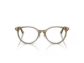 Jimmy Choo Lunettes de Vue JC 3039D 5051